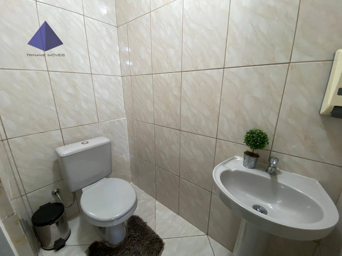 Sobrado, 4 quartos - Foto 32