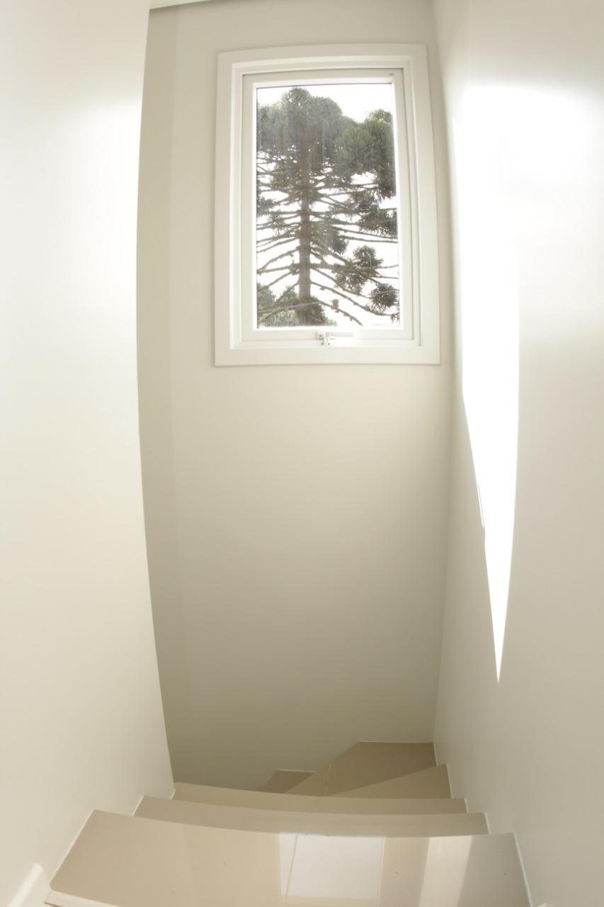 Casa à venda com 2 quartos, 87m² - Foto 17