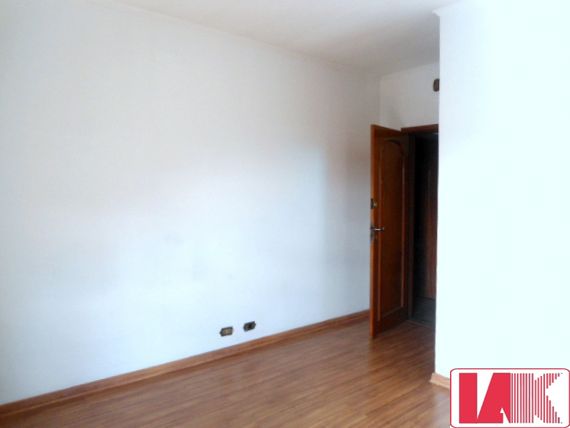 Sobrado para alugar com 3 quartos, 120m² - Foto 40