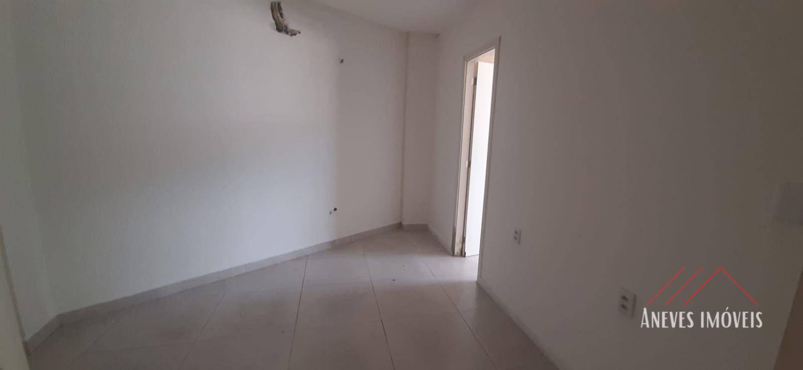 Prédio Inteiro para alugar, 250m² - Foto 14