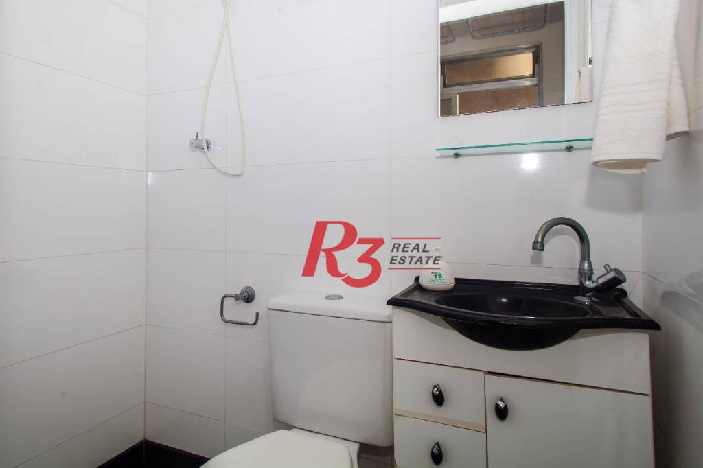 Apartamento à venda com 4 quartos, 198m² - Foto 44