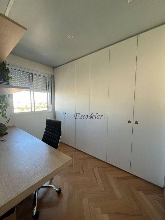 Apartamento à venda com 2 quartos, 43m² - Foto 16