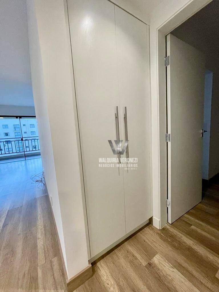 Apartamento à venda com 3 quartos, 125m² - Foto 29