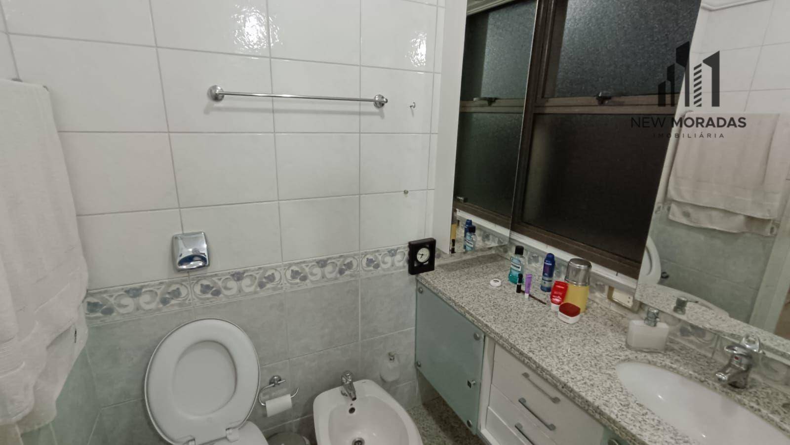 Apartamento à venda com 4 quartos, 149m² - Foto 26