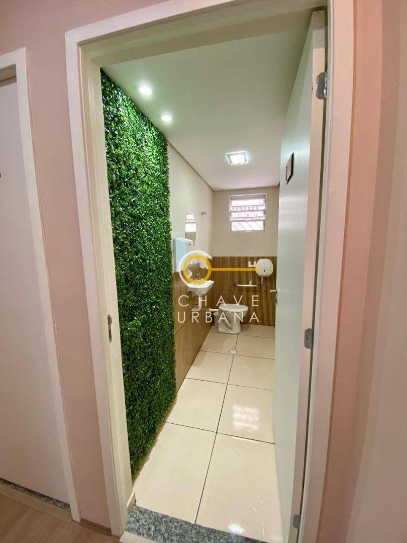 Loja-Salão para alugar, 72m² - Foto 7