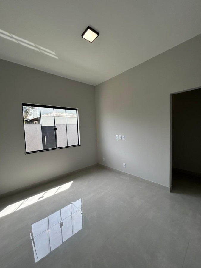 Casa à venda com 2 quartos, 200m² - Foto 5