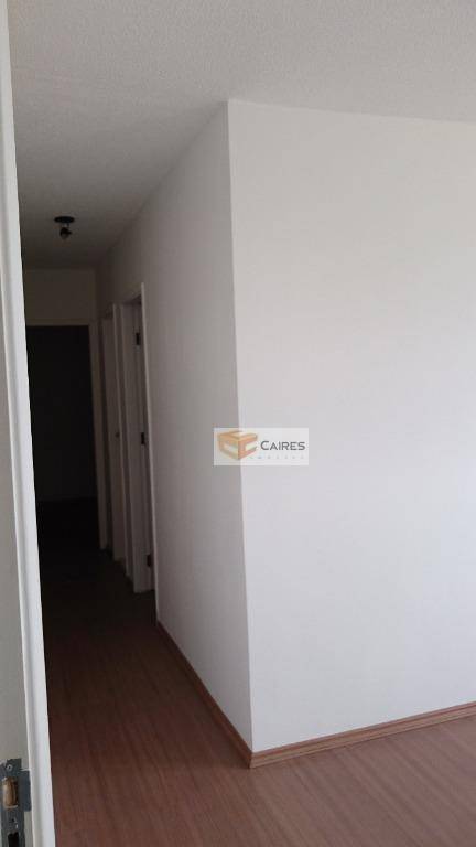 Apartamento à venda com 2 quartos, 45m² - Foto 12