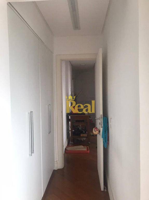 Apartamento à venda com 3 quartos, 120m² - Foto 16