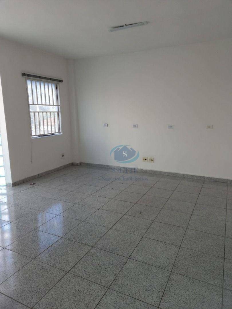 Prédio Inteiro à venda, 465m² - Foto 6