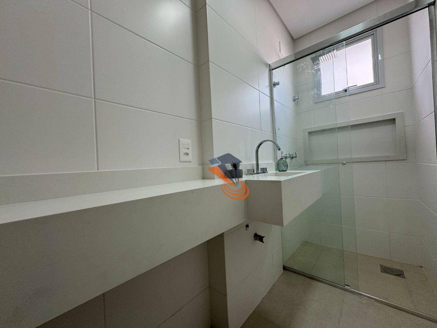 Apartamento à venda com 3 quartos, 86m² - Foto 27