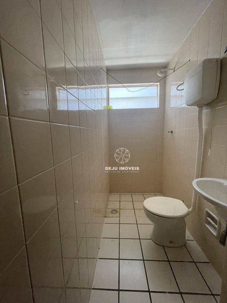 Apartamento à venda com 3 quartos, 106m² - Foto 11