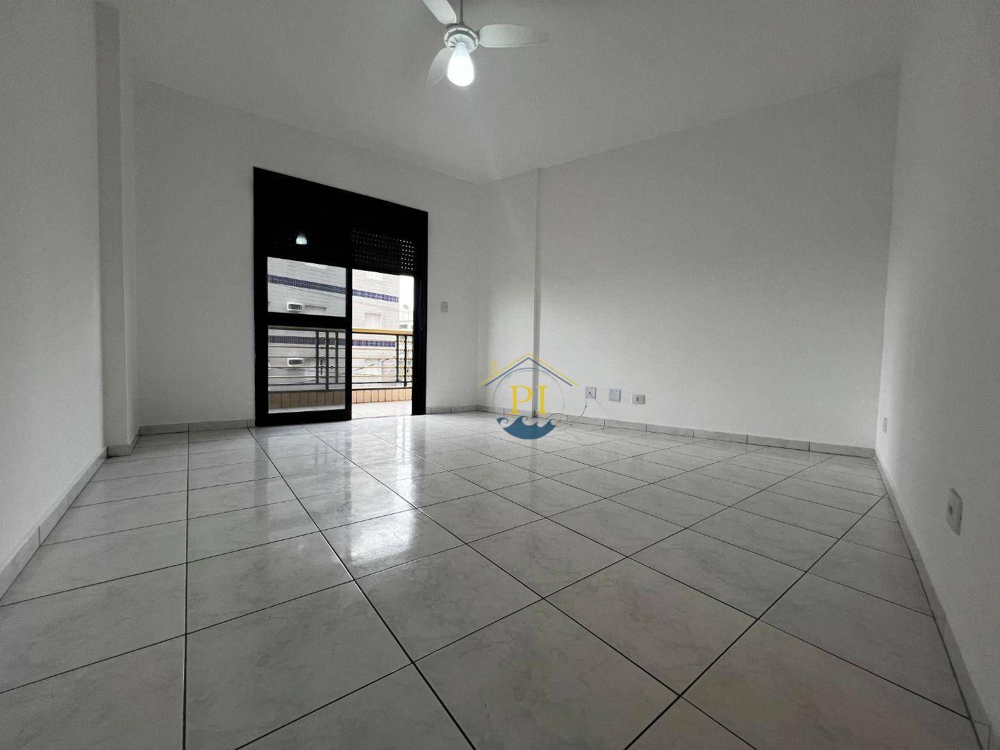 Apartamento à venda e aluguel com 2 quartos, 96m² - Foto 17