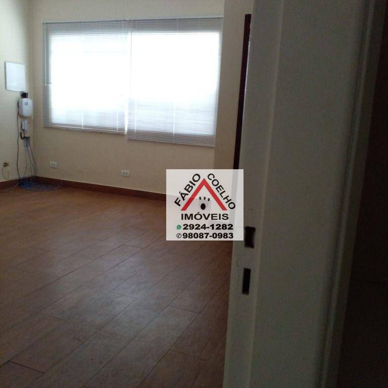 Casa à venda com 3 quartos, 280m² - Foto 27