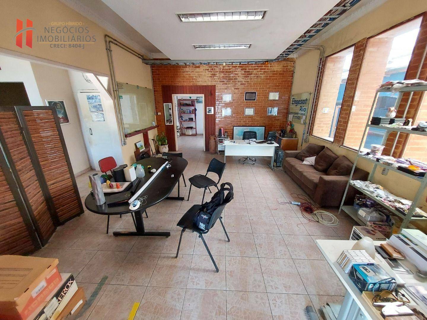 Casa de Condomínio à venda com 6 quartos, 1200m² - Foto 12