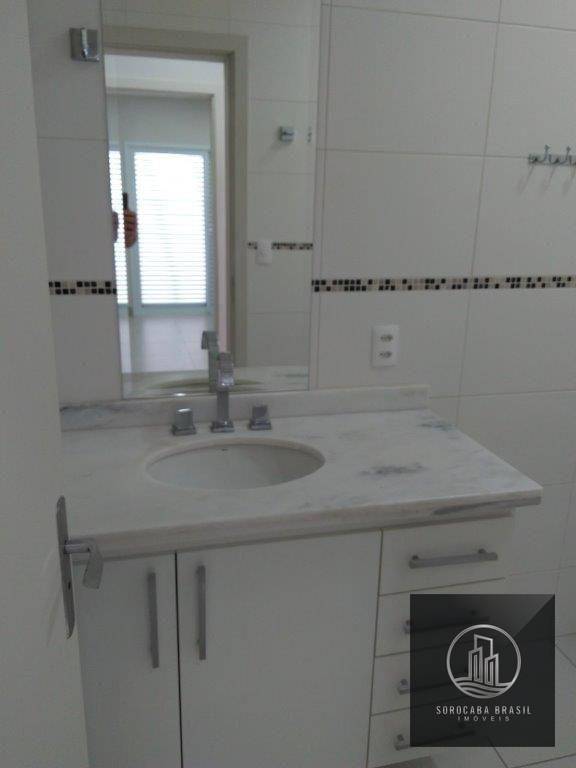 Casa à venda com 3 quartos, 170m² - Foto 12