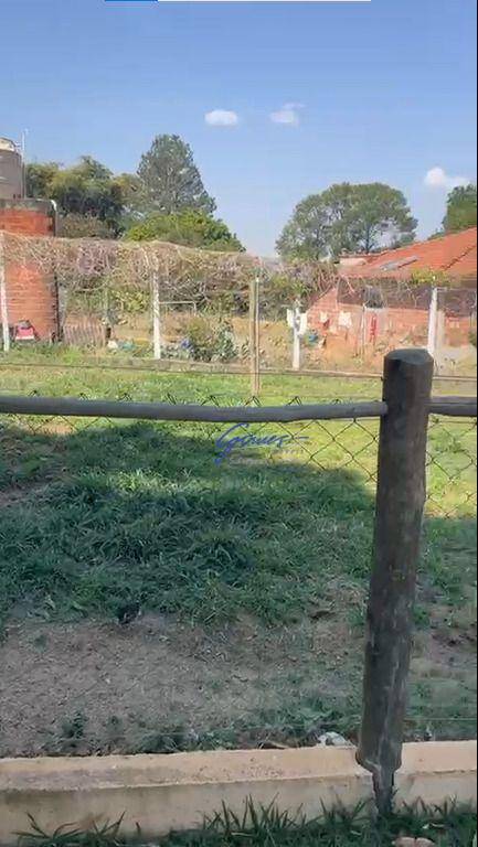 Chácara, 3 quartos, 5000 m² - Foto 30