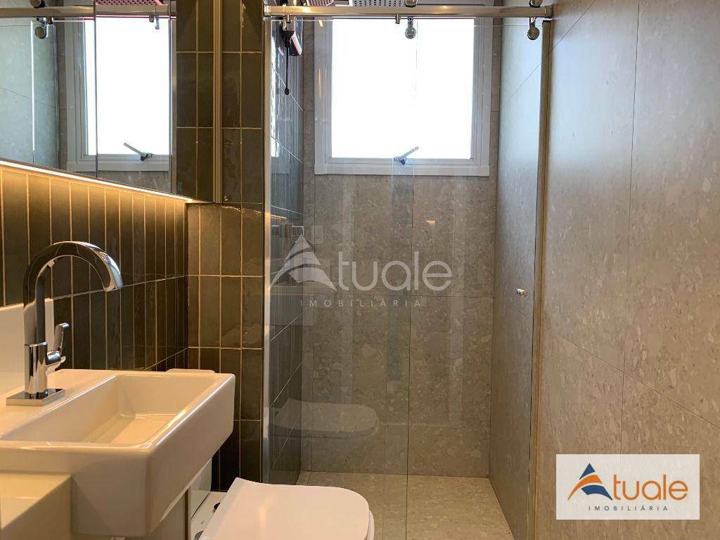 Apartamento à venda com 2 quartos, 51m² - Foto 21