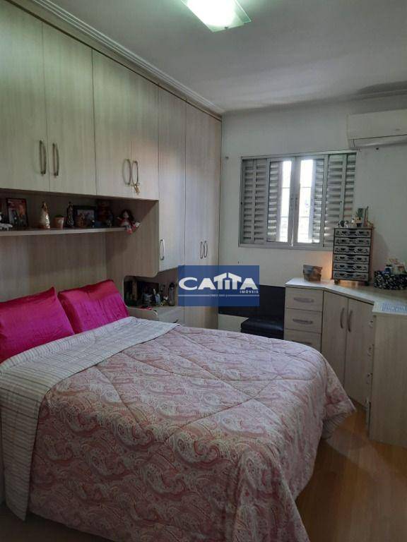 Sobrado à venda com 2 quartos, 133m² - Foto 9