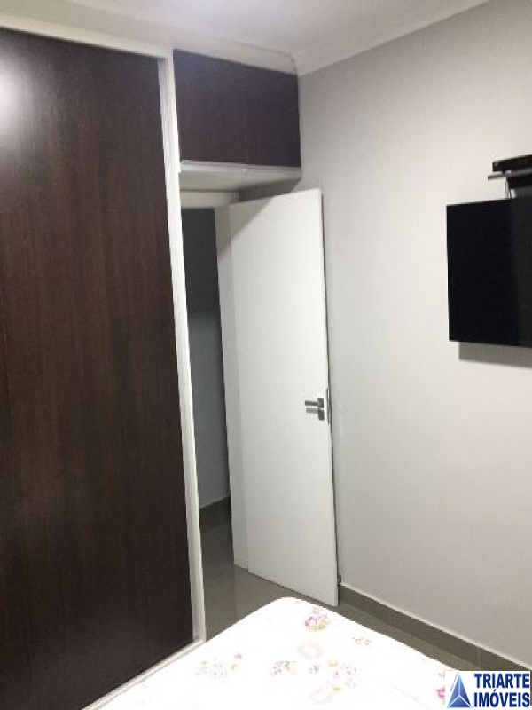 Apartamento à venda com 3 quartos, 80m² - Foto 5