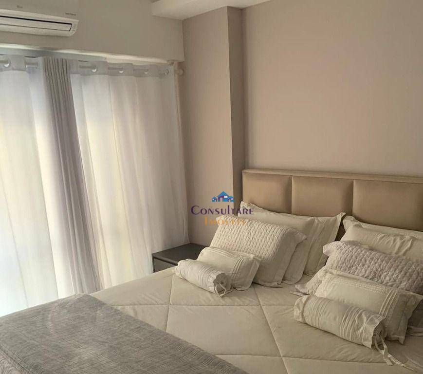 Apartamento à venda com 2 quartos, 125m² - Foto 23