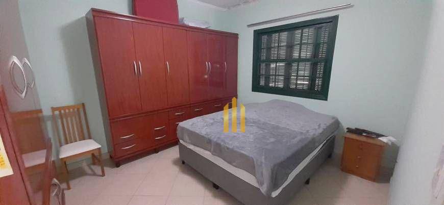 Sobrado à venda com 3 quartos, 300m² - Foto 41