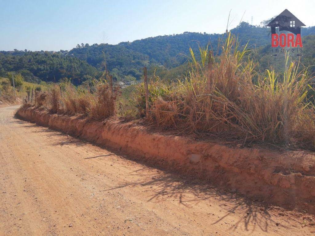 Terreno à venda, 500M2 - Foto 3