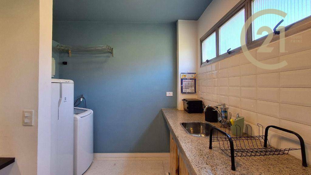 Apartamento à venda com 2 quartos, 65m² - Foto 9