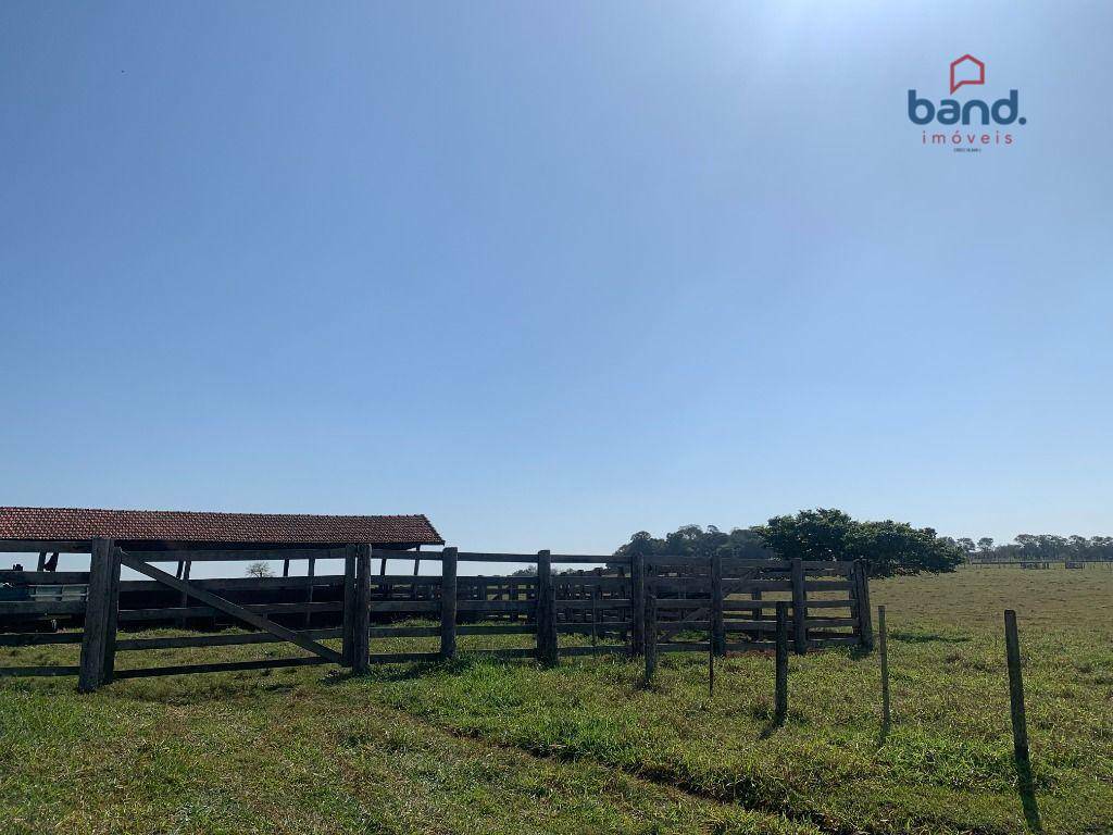 Fazenda à venda, 2265100M2 - Foto 5