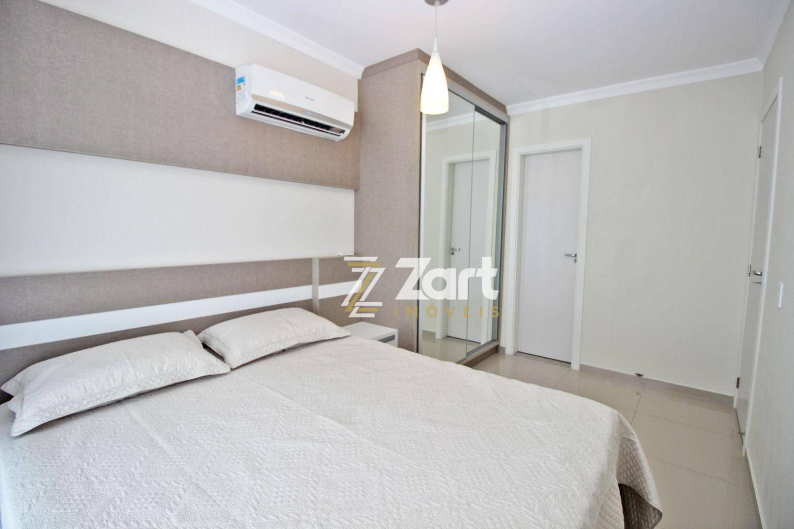 Apartamento à venda com 3 quartos, 90m² - Foto 14