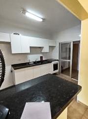 Apartamento à venda com 4 quartos, 149m² - Foto 15