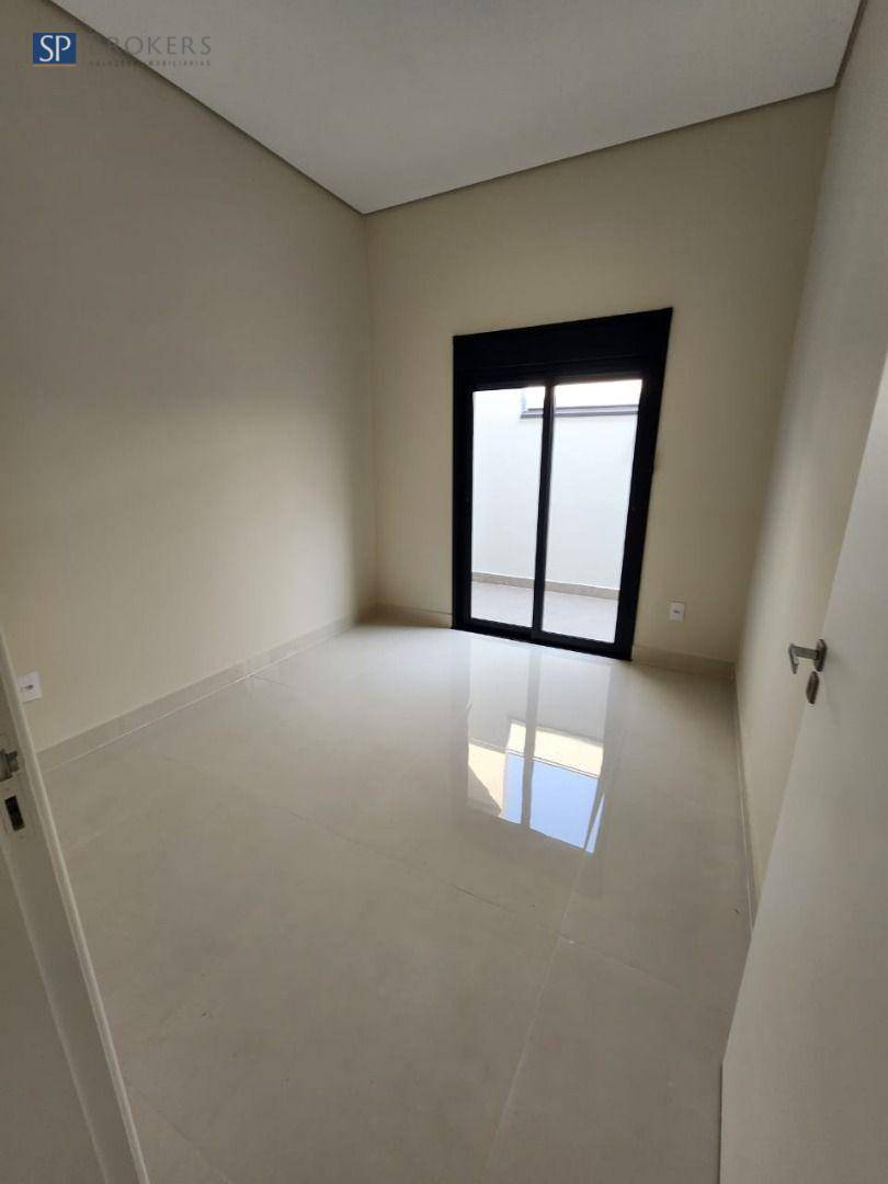 Casa de Condomínio à venda com 3 quartos, 192m² - Foto 14