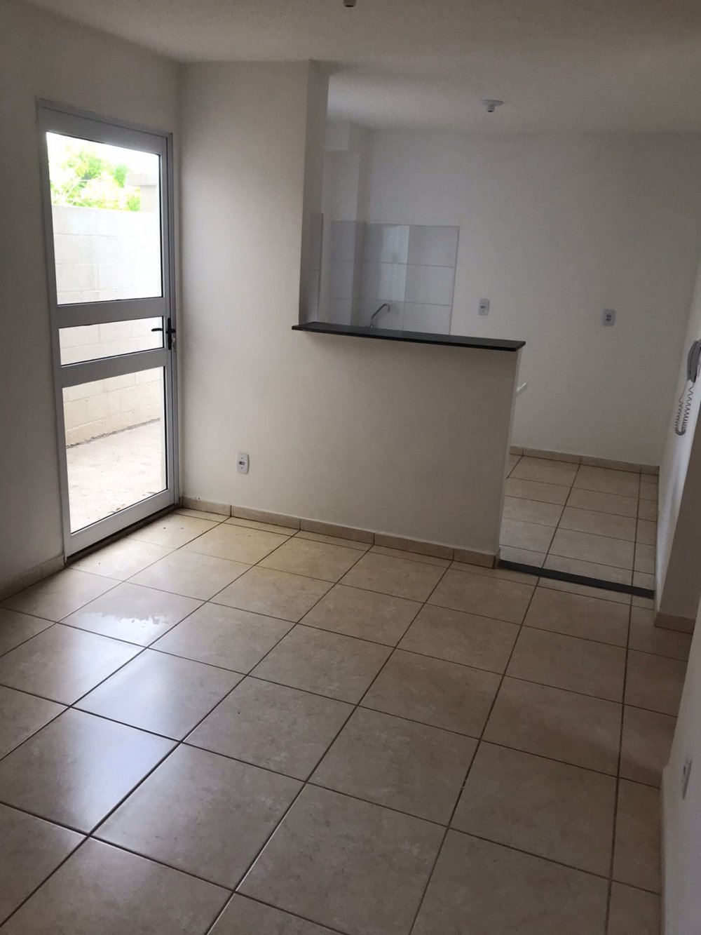 Apartamento, 2 quartos, 97 m² - Foto 4