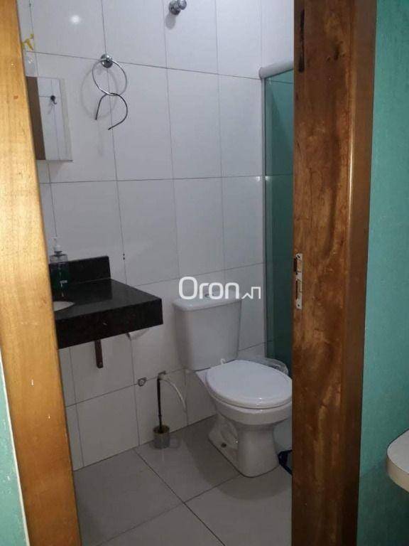 Sobrado à venda com 4 quartos, 300m² - Foto 11