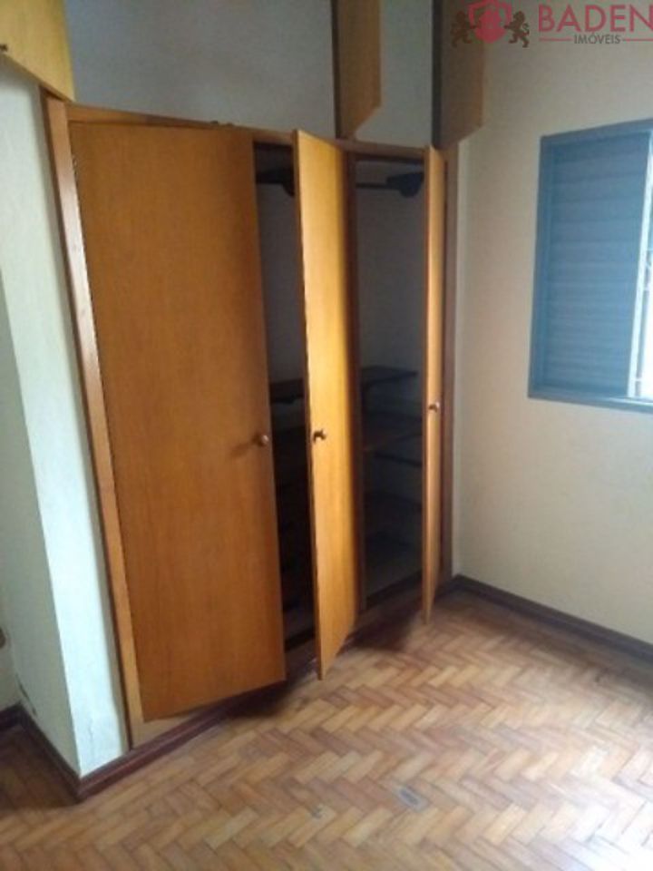 Casa à venda com 4 quartos, 150m² - Foto 14