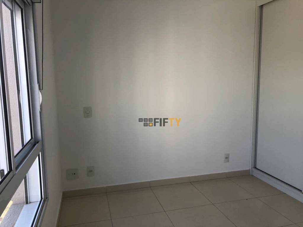 Apartamento para alugar com 1 quarto, 49m² - Foto 13