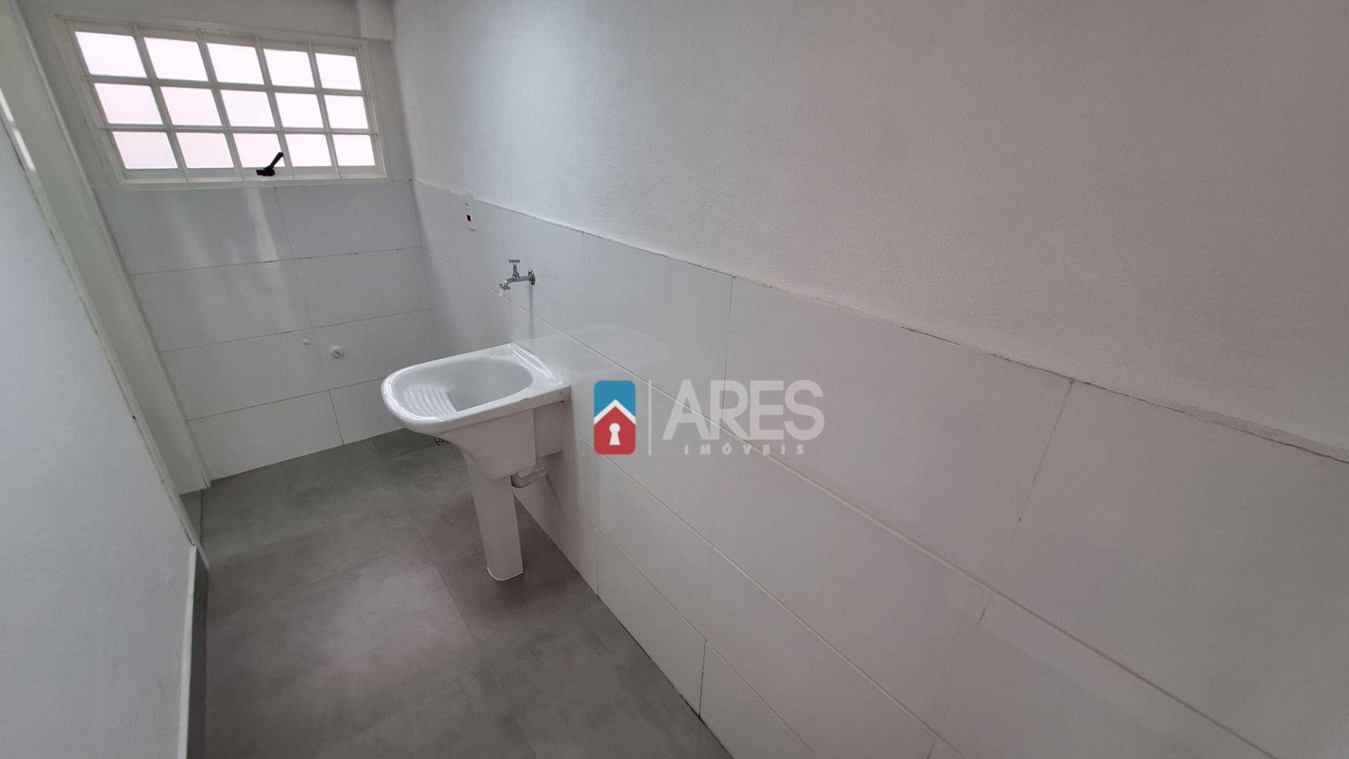 Casa para alugar, 277m² - Foto 29