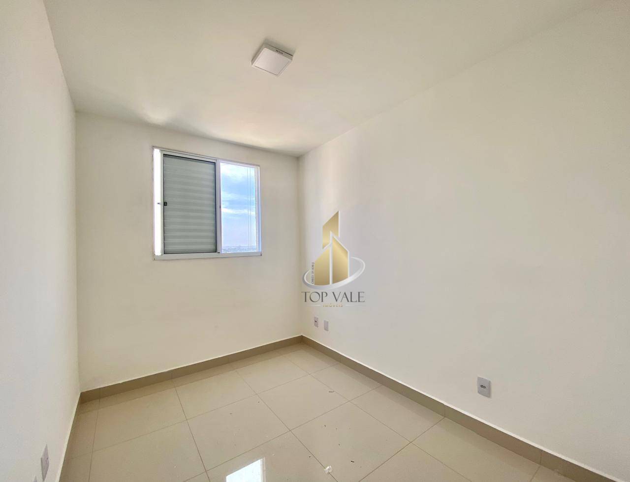 Apartamento à venda com 2 quartos, 44m² - Foto 8