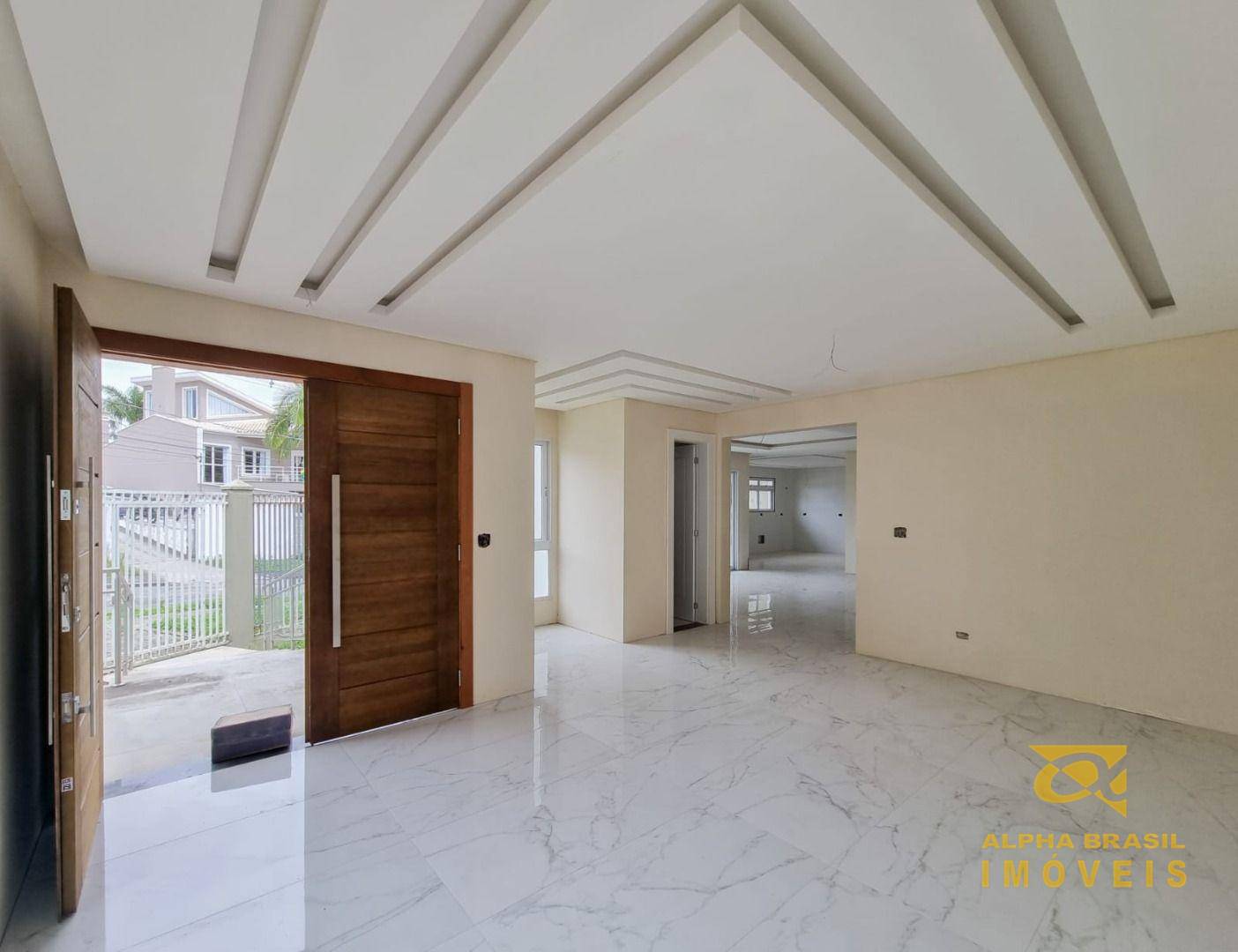 Casa à venda com 4 quartos, 371m² - Foto 3