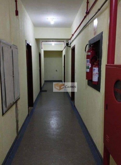 Sala-Conjunto, 32 m² - Foto 5