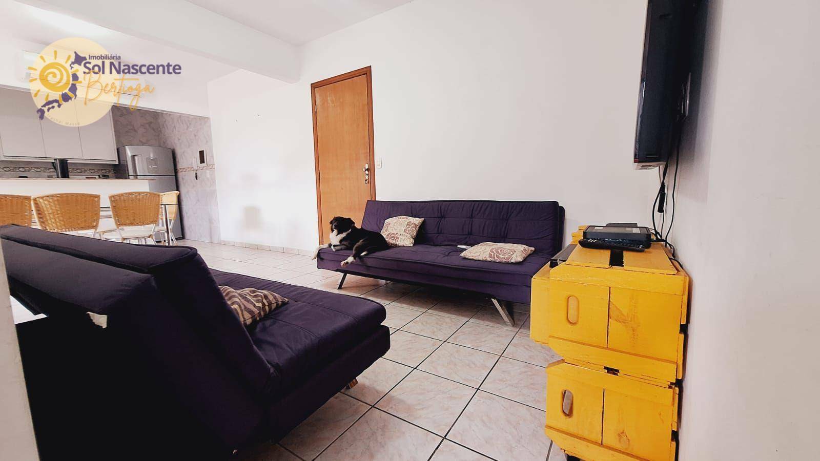 Apartamento à venda com 2 quartos, 67m² - Foto 27