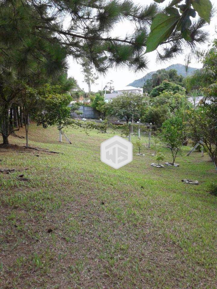 Chácara, 7500 m² - Foto 7