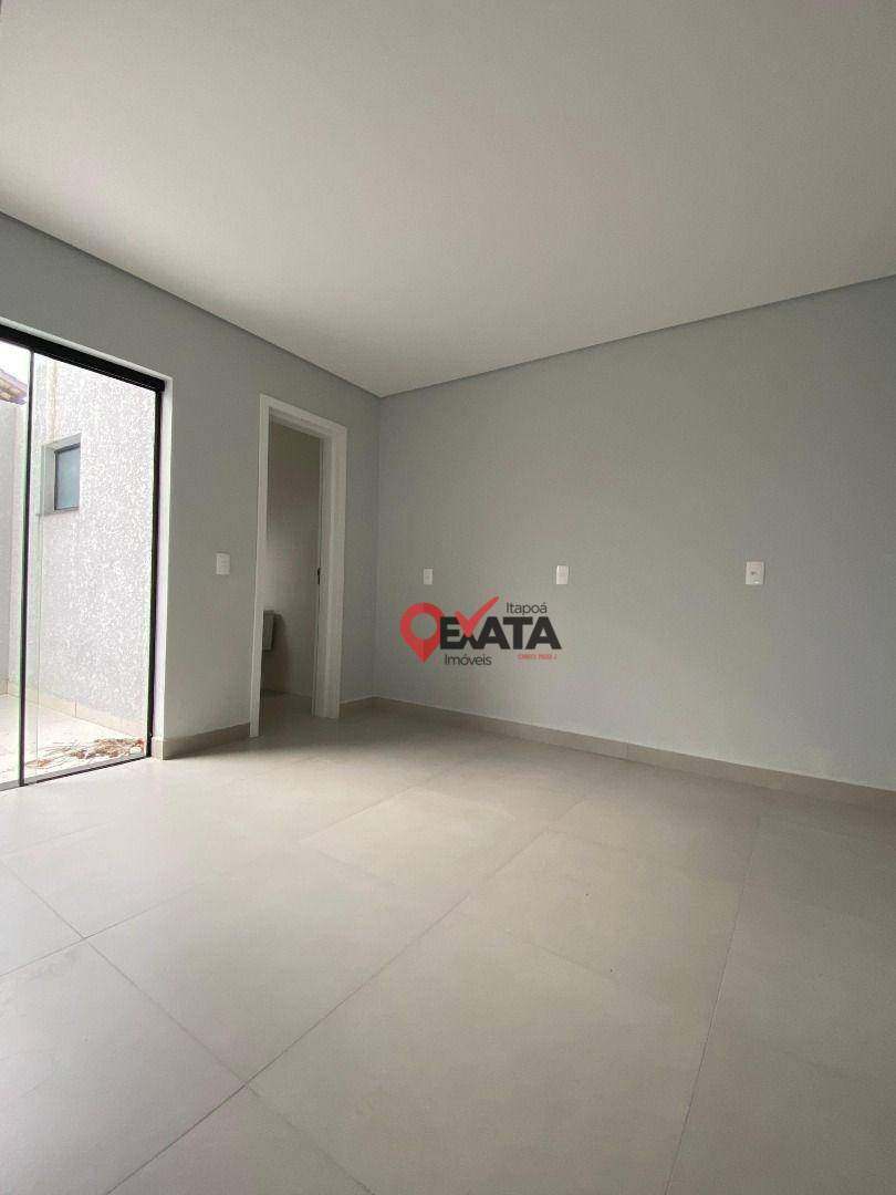 Apartamento à venda com 3 quartos, 76m² - Foto 9