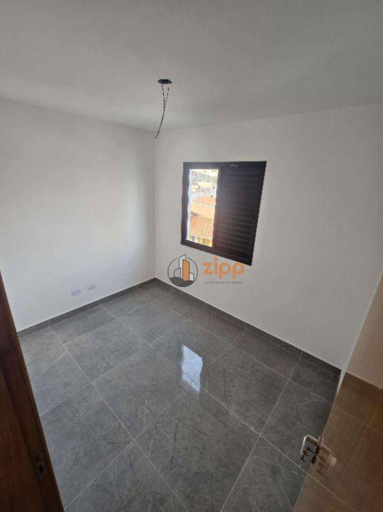 Apartamento à venda com 2 quartos, 56m² - Foto 9