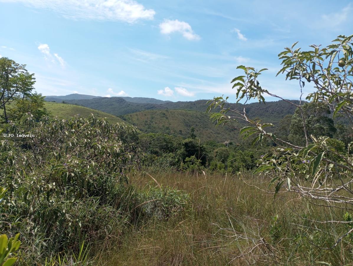 Terreno à venda, 300m² - Foto 2