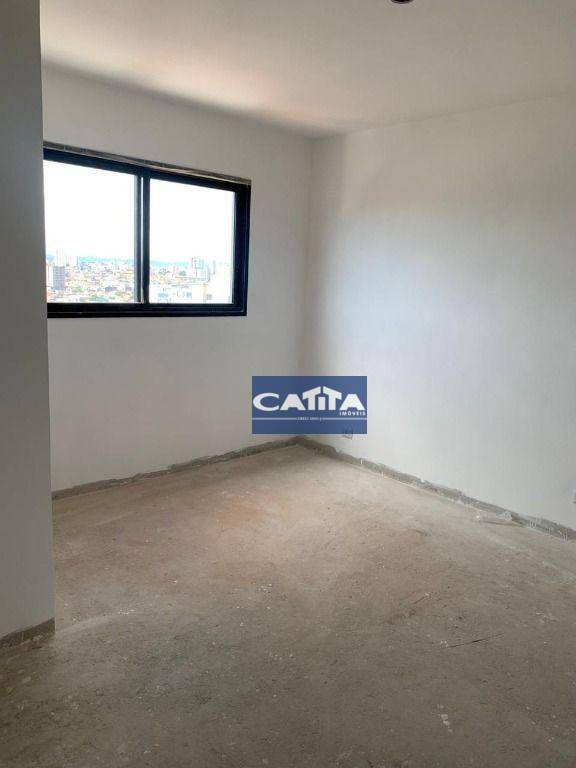 Apartamento à venda com 1 quarto, 39m² - Foto 4