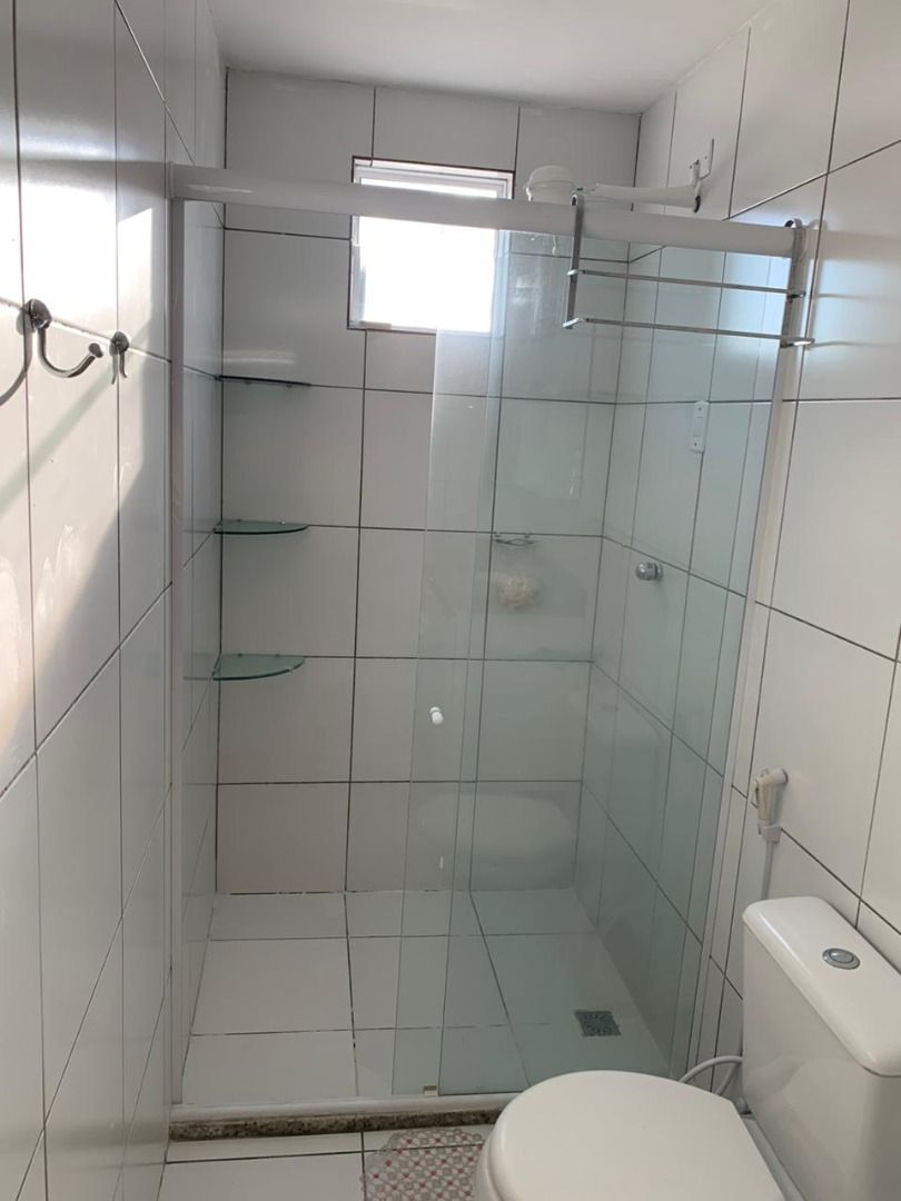 Apartamento à venda com 3 quartos, 150m² - Foto 10