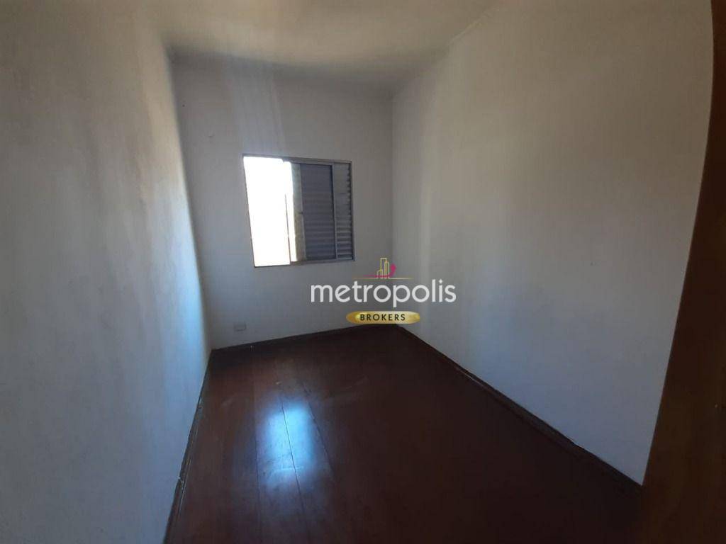 Sobrado à venda com 7 quartos, 390m² - Foto 24