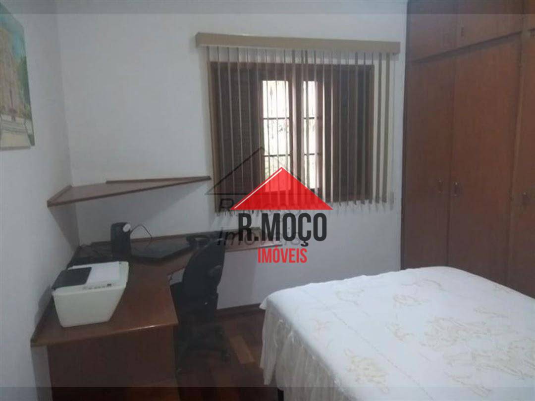 Sobrado à venda com 3 quartos, 161m² - Foto 10