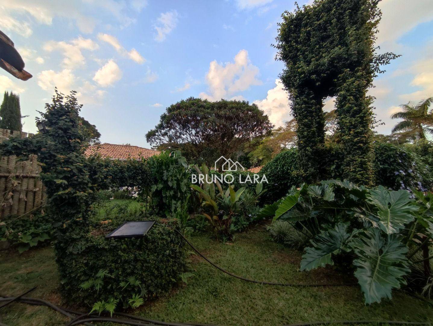 Casa de Condomínio à venda com 4 quartos, 151m² - Foto 126