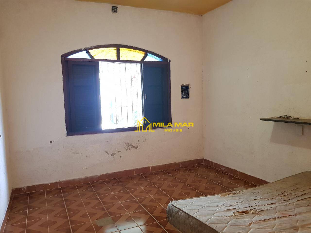 Casa à venda com 2 quartos, 200m² - Foto 16